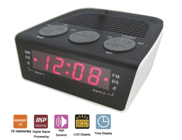CR-931